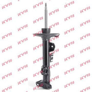 KYB Shock Absorber Damper Strut Front Left fits BMW 3 1990-1993