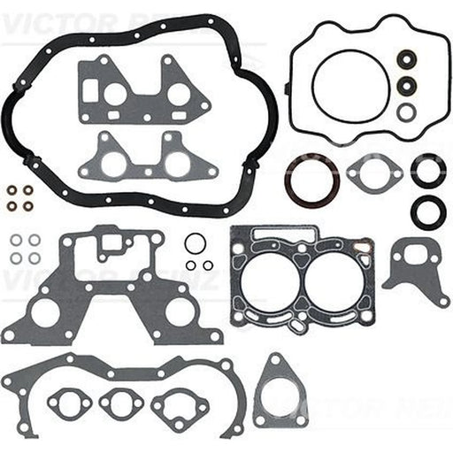 Victor Reinz Full Gasket Set 01-52665-01