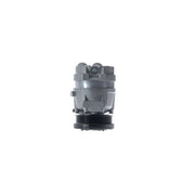 Mahle Air Conditioning Compressor ACP 319 000S