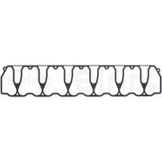 Elring Cylinder Head Cover Gasket 153.781