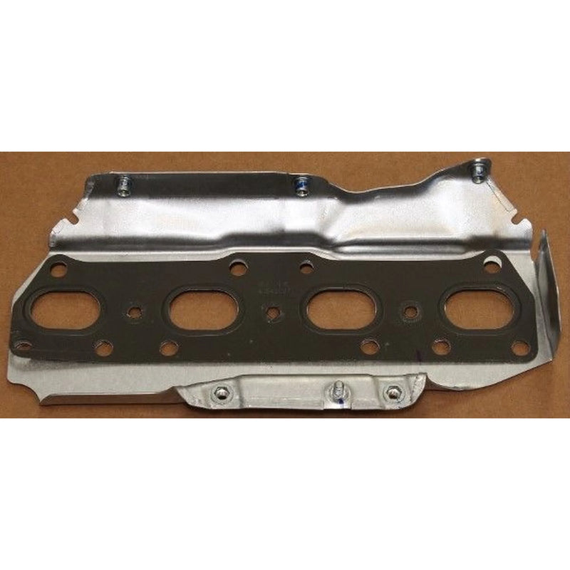 Elring Exhaust Manifold Gasket Wide Thick fits Citroën C4 2008-2011 1.6