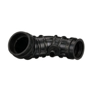 Gates Air Supply Hose NBR (nitrile butadiene rubber) fits Chevrolet Captiva
