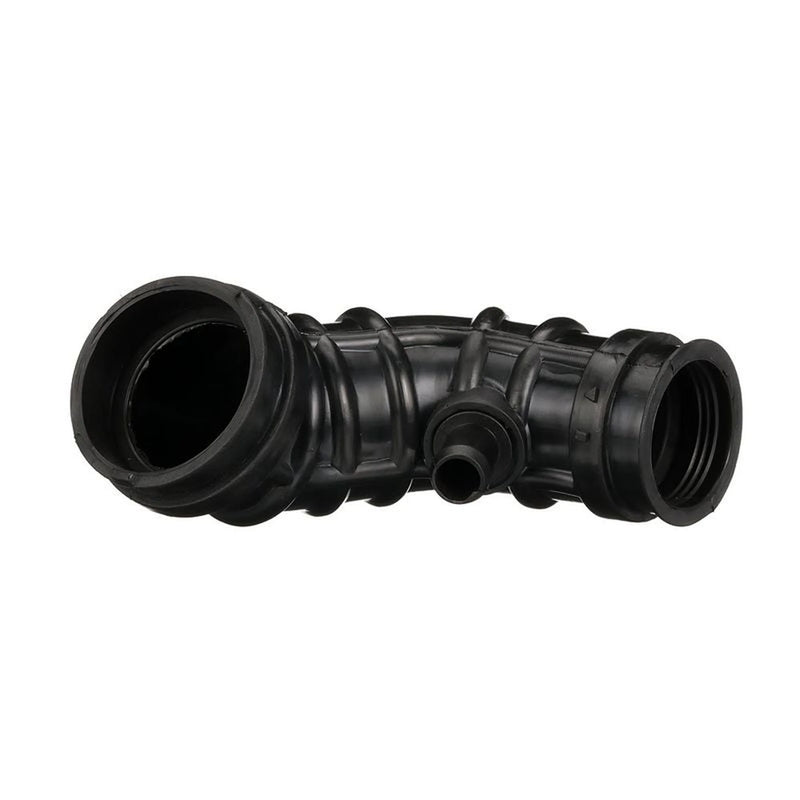 Gates Air Supply Hose NBR (nitrile butadiene rubber) fits Chevrolet Captiva