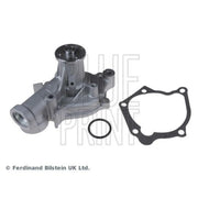 Blue Print Engine Cooling Water Pump ADG09109