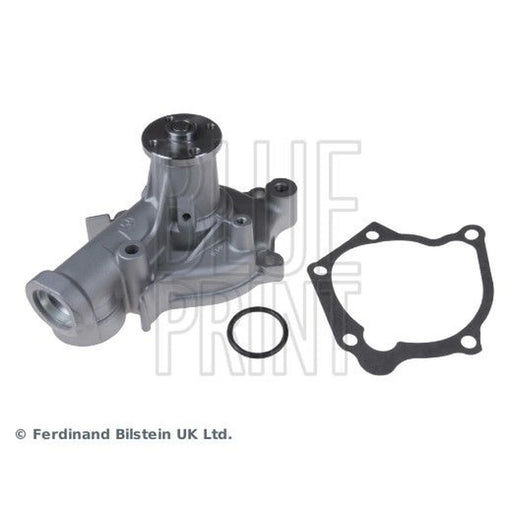 Blue Print Engine Cooling Water Pump ADG09109