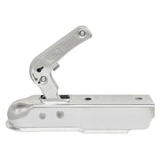 Sealey Towing Hitch 50mm 750kg Capacity TB36 Sealey - Dynamic Drive