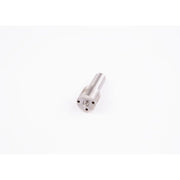 Bosch Diesel Injector Nozzle Tip