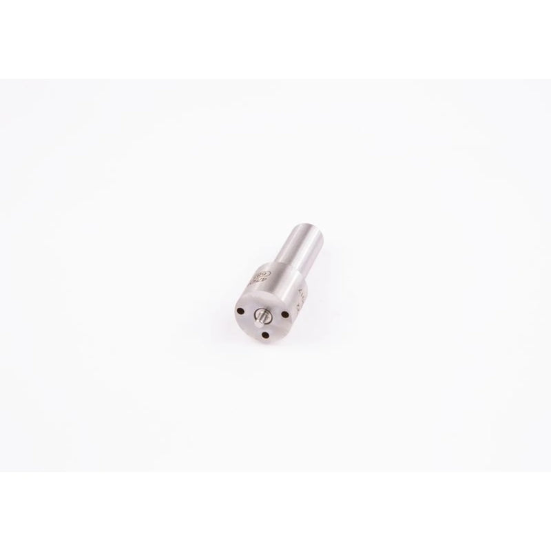 Bosch Diesel Injector Nozzle Tip