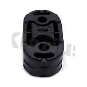 Klarius Exhaust System Mount