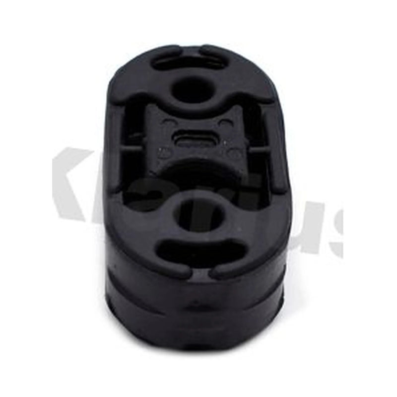 Klarius Exhaust System Mount