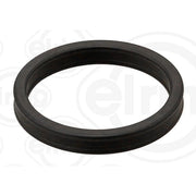 Elring Coolant Pipe Seal Ring OD ID 6mm Thick fits Audi A1 2010-2015 1.2 1.4