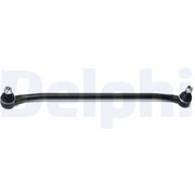 Delphi Centre Rod Assembly Centre fits Lada Niva Closed Off-Road Vehicle