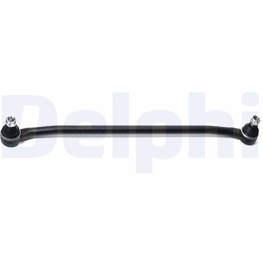 Delphi Centre Rod Assembly Front TL339