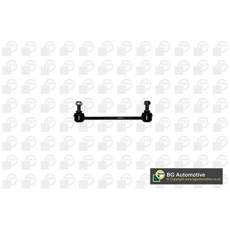 BGA Stabiliser Bar Link Coupling Rod Rear Right fits Mazda 323 F/P 1998-2004