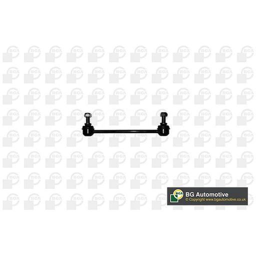 BGA Stabiliser Bar Link Coupling Rod Rear Right LS5428