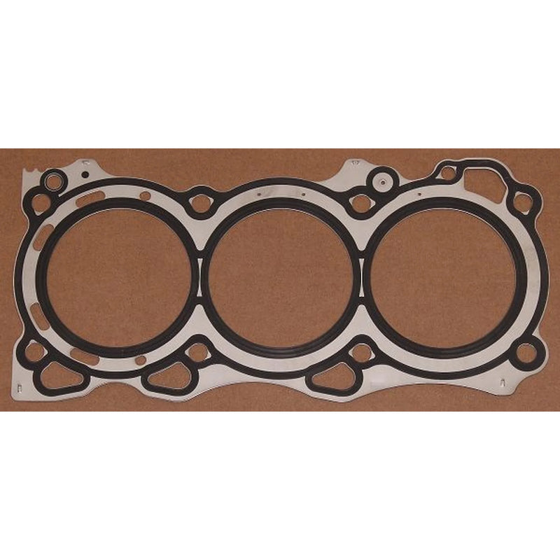Elring Cylinder Head Gasket Thick fits Infiniti Fx 2003-2008