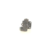 Bosch Fuel Pump Assembly