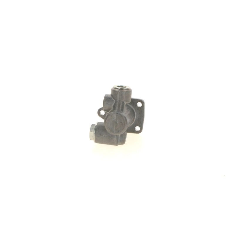 Bosch Fuel Pump Assembly