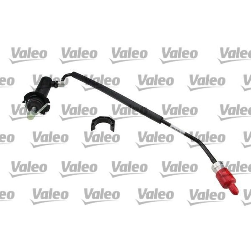 Valeo Clutch Slave Cylinder 874846