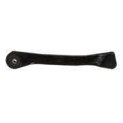 Delphi Control/Trailing Arm Front fits Jeep Cherokee 1988-2001 2.5 4.0