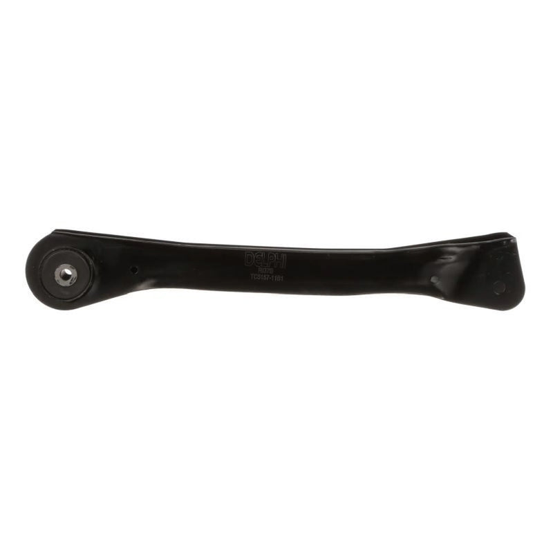 Delphi Control/Trailing Arm Front fits Jeep Cherokee 1988-2001 2.5 4.0