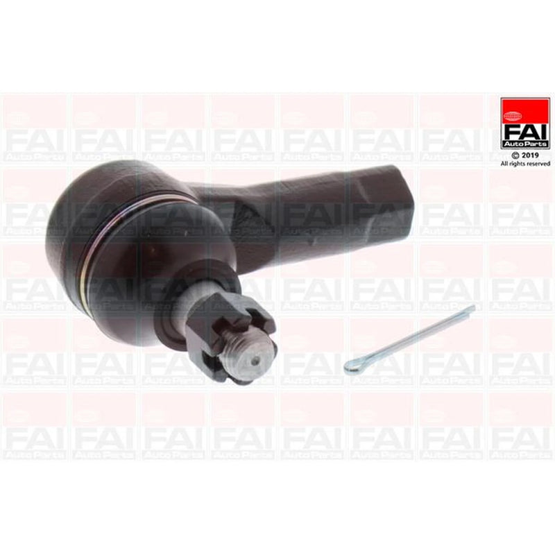 FAI Steering Tie Rod End Ball Joint