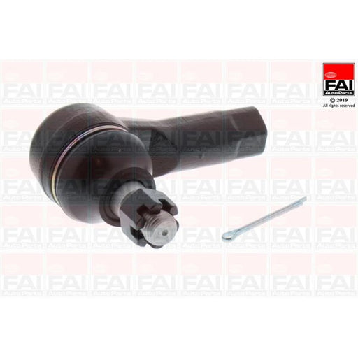 FAI Steering Tie Rod End Ball Joint SS5763