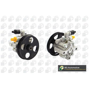 BGA Power Steering Hydraulic Pump PSP9530