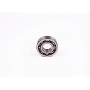 Bosch Universal Bearing