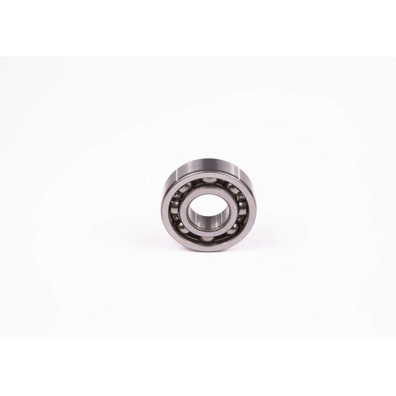 Bosch Universal Bearing