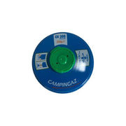 Campingaz CV 300 Plus Butane Propane Cartridge Camping Cooking Outdoors Campingaz  - Dynamic Drive