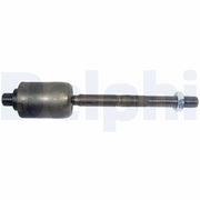 Delphi Stabiliser Drop Link Front fits Mercedes-Benz E-Class 2003-2008