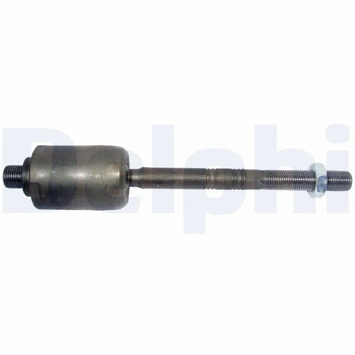 Delphi Stabiliser Drop Link Front TA2345