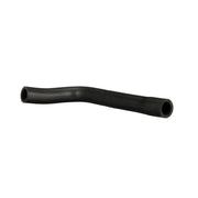 Gates Crankcase Ventilation Hose 293mm fits Opel Astra F 1991-1998 2.0