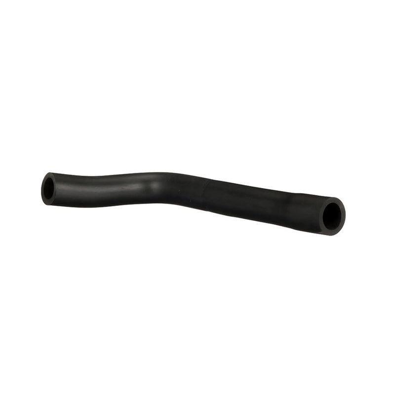 Gates Crankcase Ventilation Hose 293mm fits Opel Astra F 1991-1998 2.0