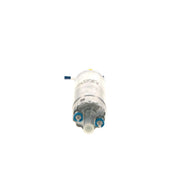 Bosch Fuel Pump Assembly Fuel Line