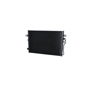 NRF Air Conditioning Condenser 350087