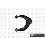 BGA L+R Front Control/Trailing Arms fits Honda Accord VIII 2008-2015 2.0 2.2 2.4