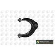 BGA Control/Trailing Arm Front Right TRC2577