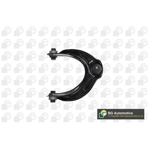 BGA Control/Trailing Arm Front Right TRC2577