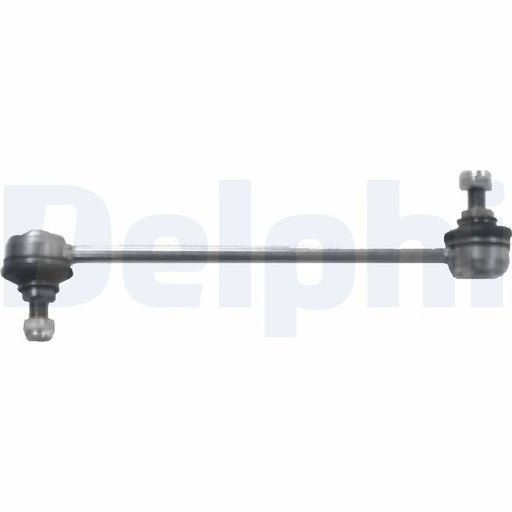 Delphi Stabiliser Bar Link Coupling Rod Front TC529