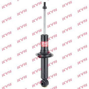 KYB 2 x Shock Absorbers fits Subaru Outback 2000-2003 2.5 3.0