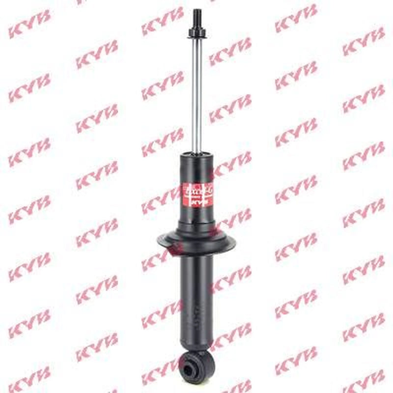 KYB 2 x Shock Absorbers fits Subaru Outback 2000-2003 2.5 3.0