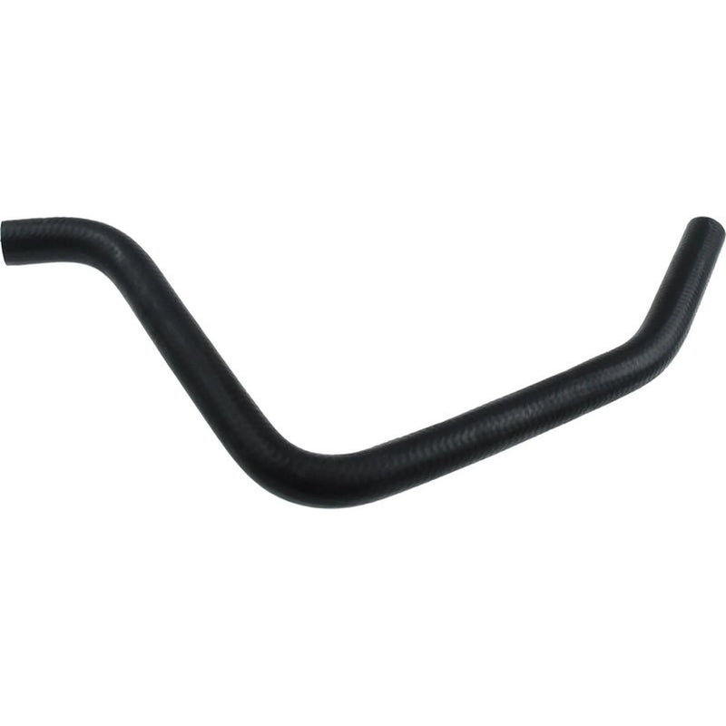 Gates Molded Heater Hose fits VW Transporter 1990-2003 2.5