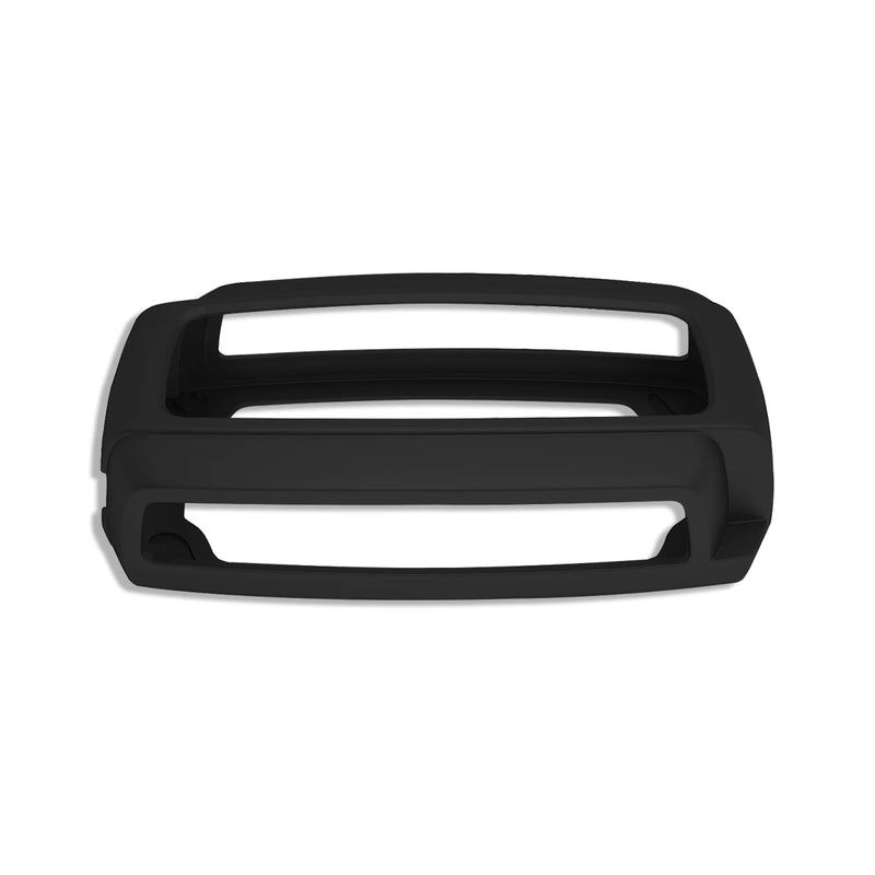 CTEK BUMPER120 Charger Protector - Durable Silicon Rubber