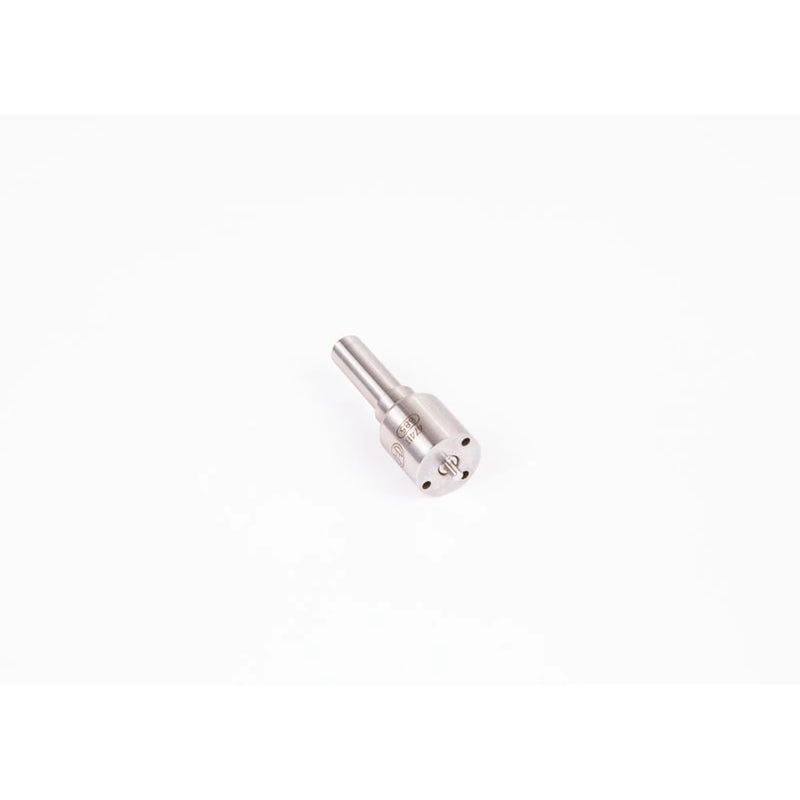 Bosch Diesel Injector Nozzle Tip