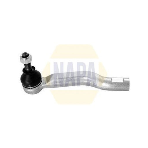 NAPA Steering Tie Rod End Ball Joint Front Left M16x1.5 NST6327