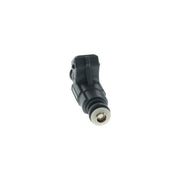 Bosch Fuel Injector Nozzle Pin fits Mercedes-Benz A-Class 1997-2004