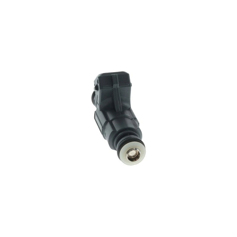 Bosch Fuel Injector Nozzle Pin fits Mercedes-Benz A-Class 1997-2004
