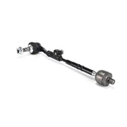 Delphi Inner Rack End Right Joint fits BMW Z4 Roadster 2018 on